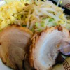 相模原市の二郎系ラーメン・インスパイアまとめ11選【初心者可も】